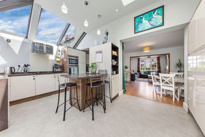 Kitchen Breakfast Room- click for photo gallery
